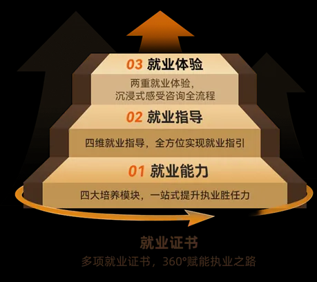 316003fd479f75fe0d75389cef7b547.png