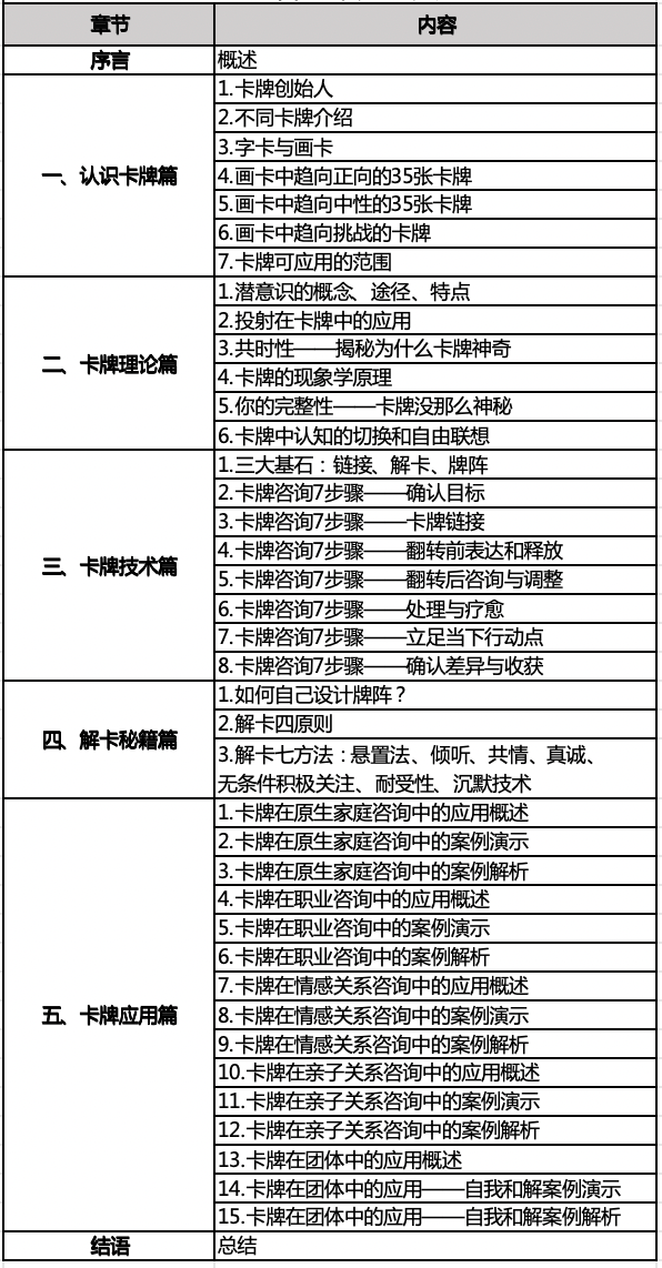 ed1d12eae2b2d12be4ea375e20d4199.png