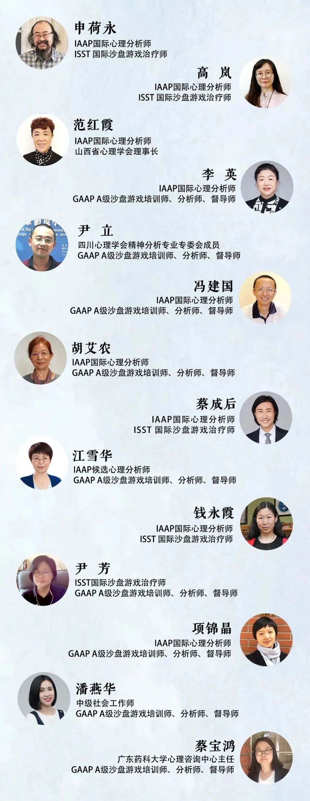 微信图片_20250701115532.jpg