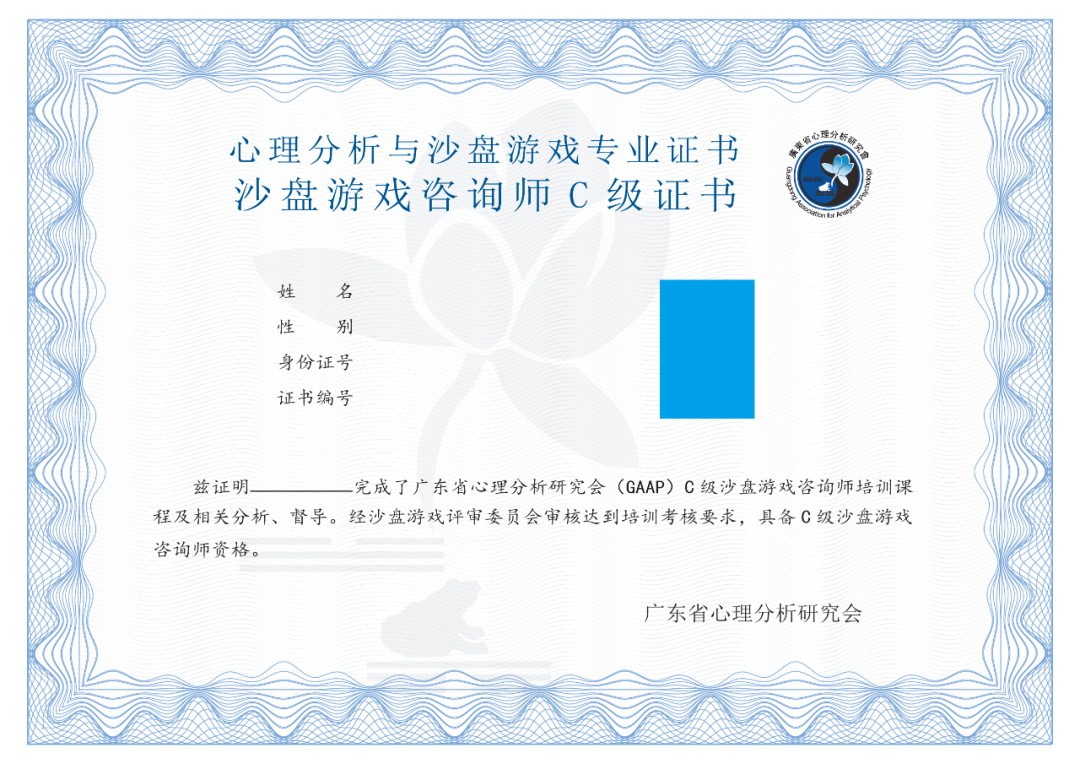 微信图片_20250701115526.png