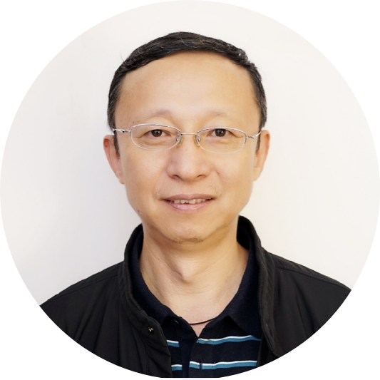 微信图片_20250701115138.png